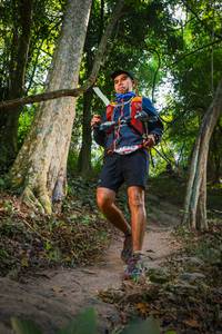 BIB: 
                            <button type="button" onclick="openModal(7057031)" class="btn btn-primary btn-sm float-right btn-popup" data-toggle="modal" data-target=".modal-high-quality">
                        <i class="fas fa-shopping-cart"></i> Add to Cart
                    </button>
                                            <button type="button" onclick="isThisMe(7057031, true)" class="btn btn-success btn-sm float-right btn-popup btn-isme hidden" data-toggle="tooltip" data-placement="bottom" title="นี่คือรูปของคุณใช่ไหม คลิกที่นี่เพื่อเอาเข้าอัลบั้ม">
                        <i class="fas fa-plus"></i> Add to album
                    </button>
                    <button type="button" onclick="isThisMe(7057031, false)" class="btn btn-warning btn-sm float-right btn-popup btn-isnotme hidden">
                        <i class="fas fa-ban"></i> Remove from album
                    </button>